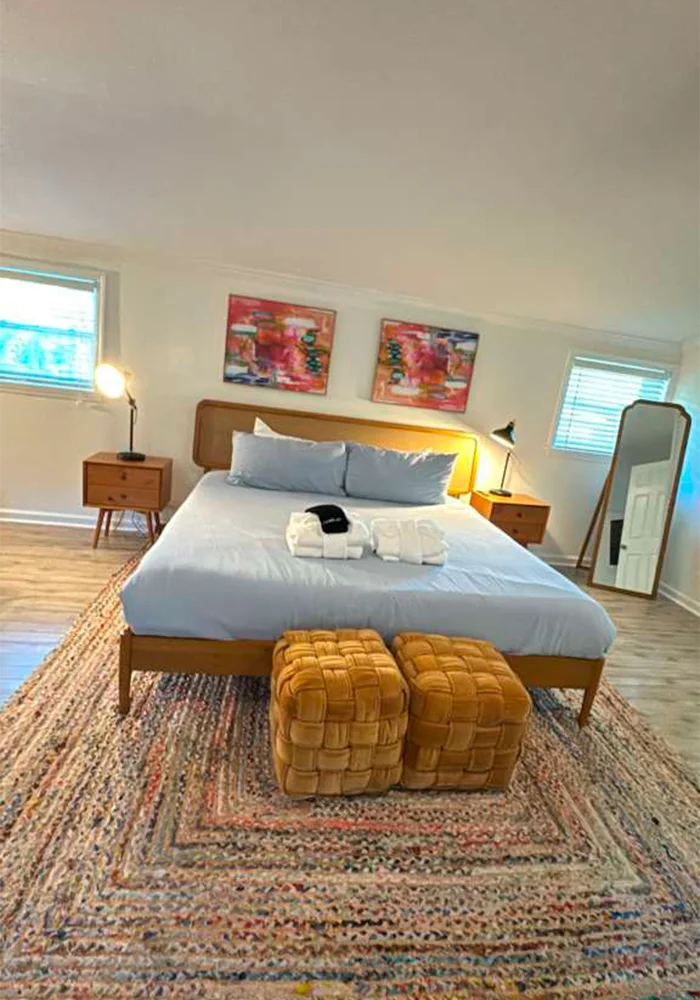 Remover edições da ferramenta