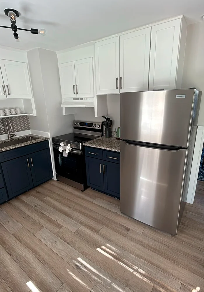 WhatsApp Image 2025-11-12 at 22.02.20 (2)