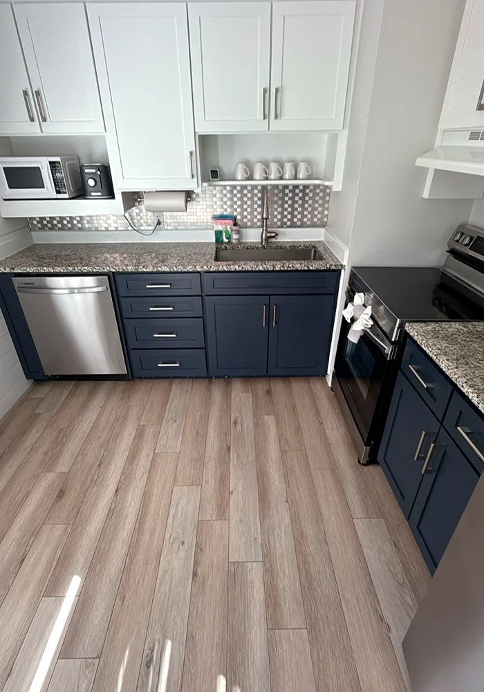 WhatsApp Image 2025-11-12 at 22.02.20 (4)