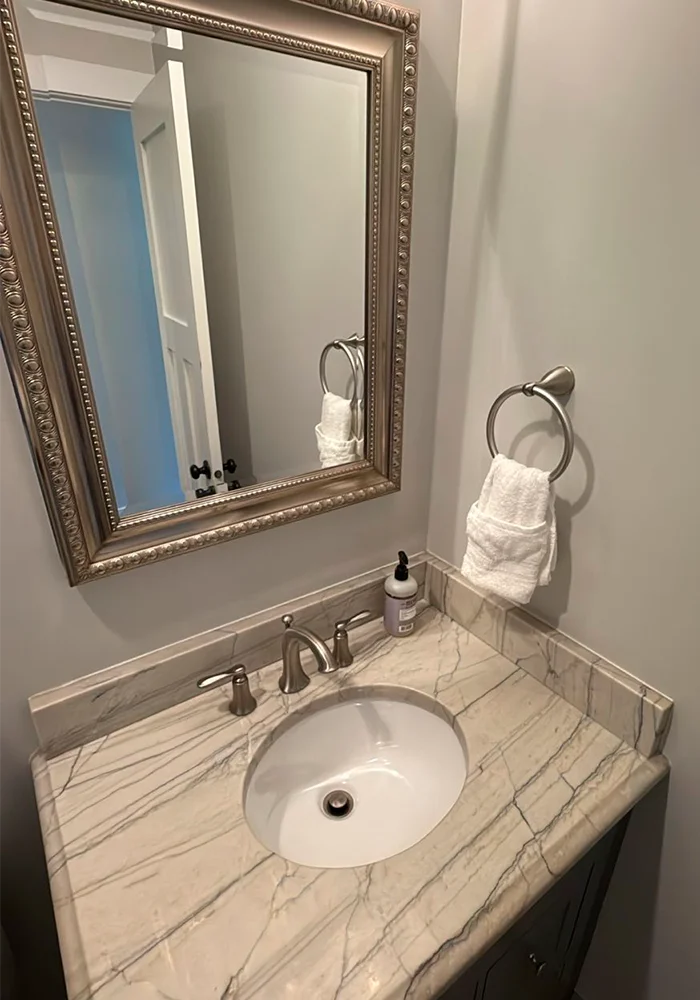 WhatsApp Image 2025-11-12 at 22.02.31