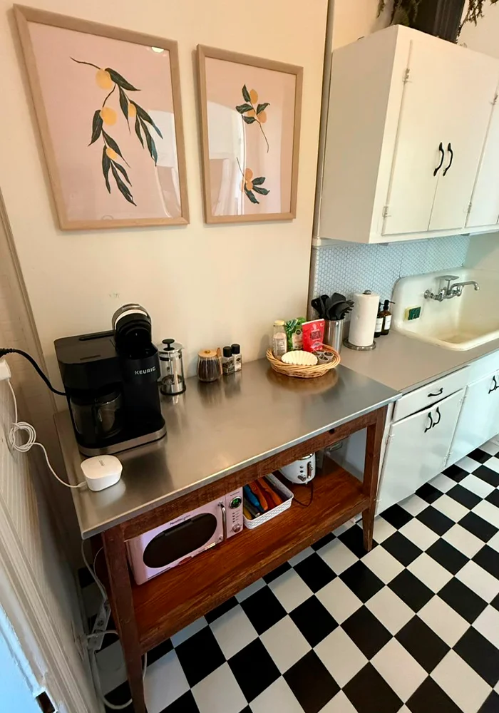 WhatsApp Image 2025-11-17 at 09.45.06 (1)